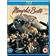 Memphis Belle [Blu-ray] [1990] [Region Free]